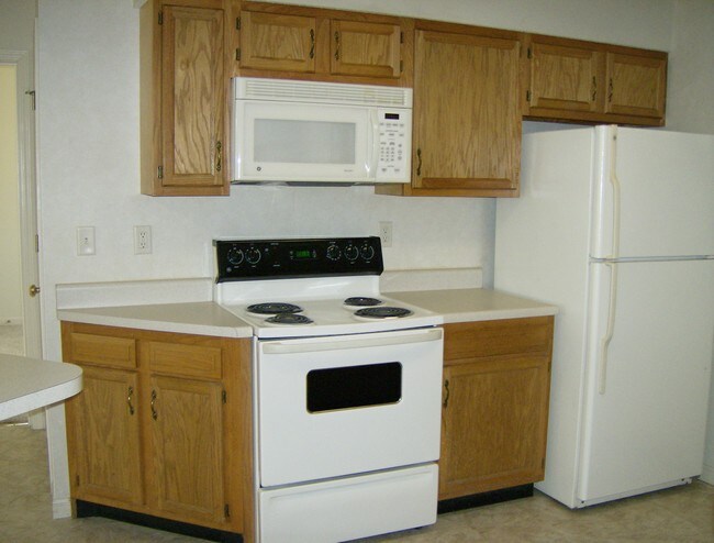 1520 9th St Unit 2