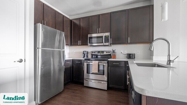 Photo - 1002 Katy Gap Rd Unidad 234