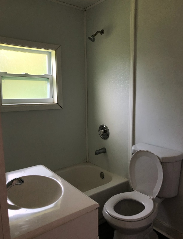 Photo - 3318 Thomas St