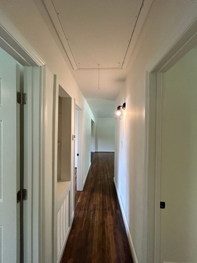 Photo - 3761 Avera Ave Unidad 4 - 4651 Sunny Dr