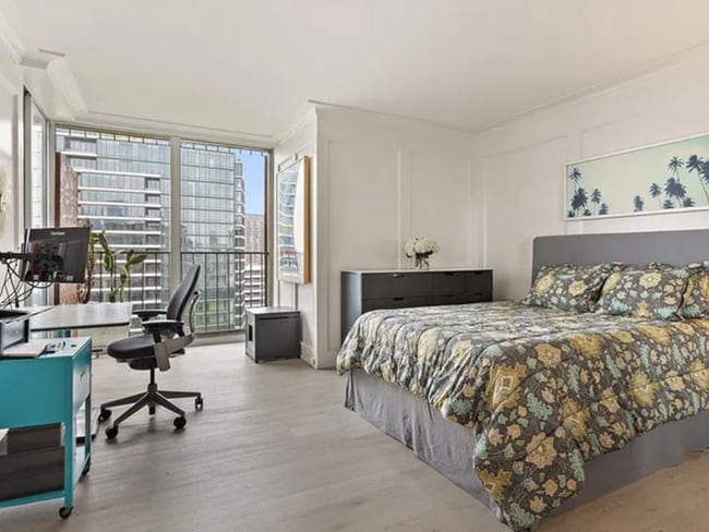 3310 Fairmount-ID50014