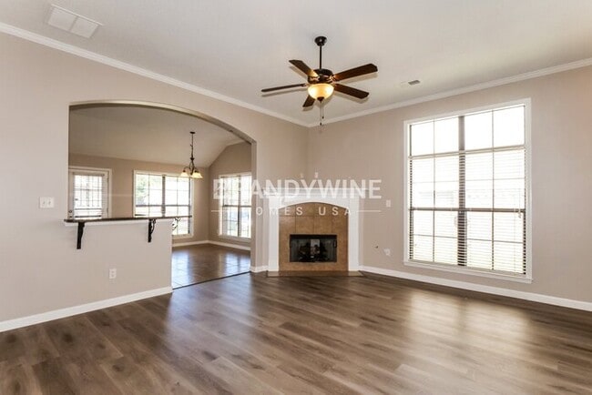 Photo - 9198 Chastain Pl