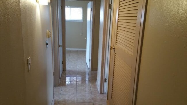 Photo - Northeast Rental