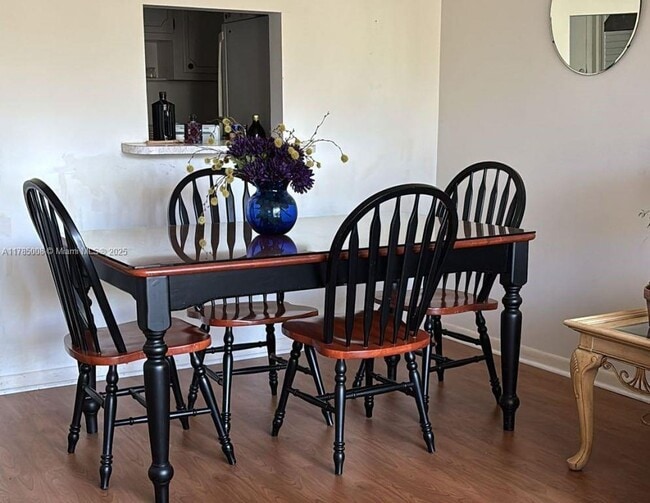 Photo - 14211 N Kendall Dr Unit 212E