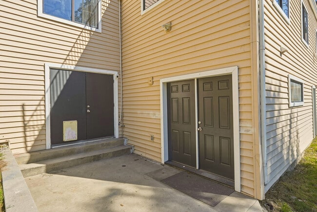 Photo - 23855 Zuger Dr