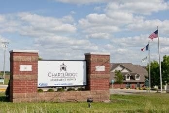 Photo - 1 Chapelridge Cir