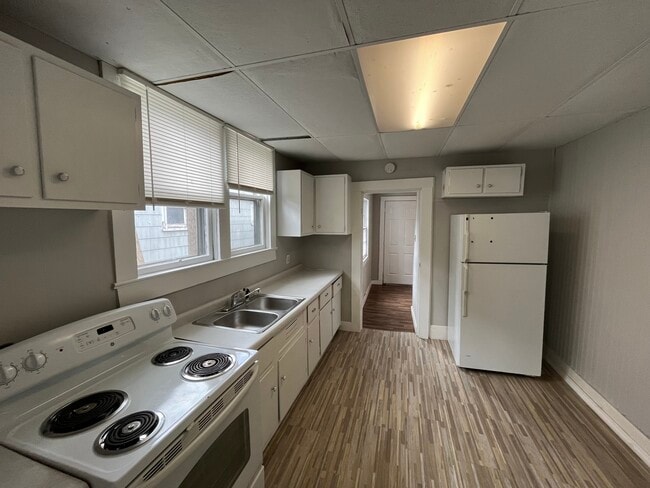 Photo - 417 S Council St