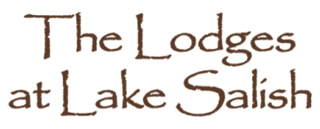 The Lodges at Lake Salish Apartments
