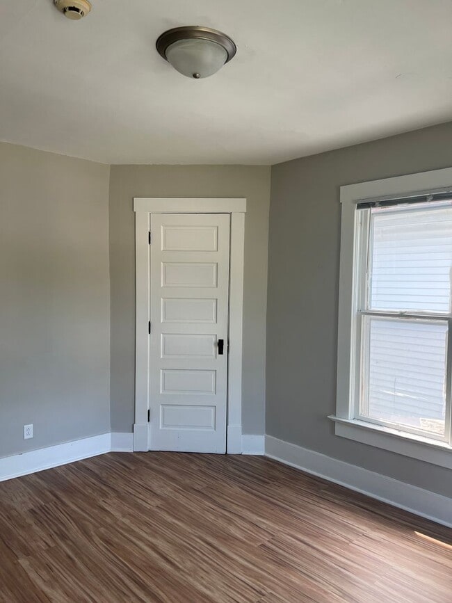 1454 S 7th St Unit B