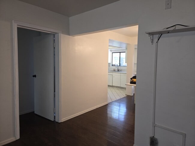 Photo - 2817 Montezuma Ave