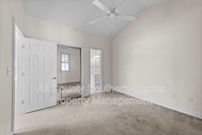 Photo - 4771 Wild Iris Dr Unit 302