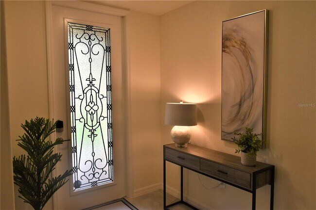 Photo - 12500 Ghiberti Cir