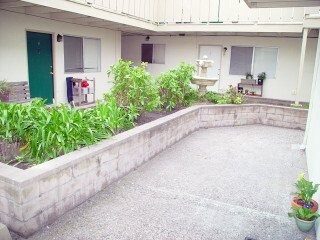 Photo - The Beachgate Apartments