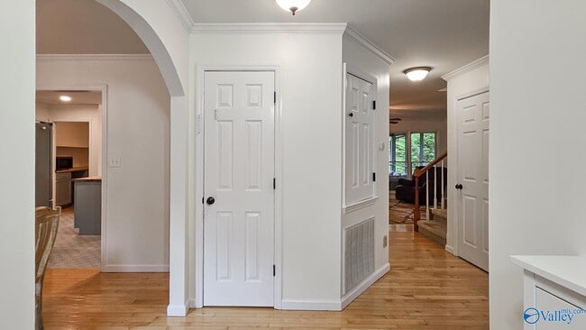 Photo - 118 Hartington Dr