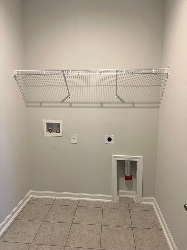 Photo - NEW HOME BERKSHIRE FOREST @ CAROLINA FOREST