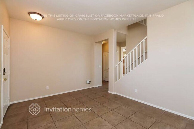 7343 W St Charles Ave