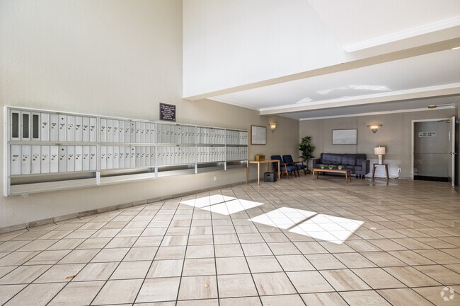 Oakview