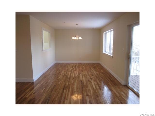 Photo - 202 Tondo Cir Unit 202