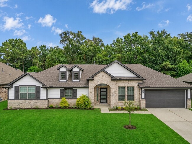 Photo - 8510 Amber Bend Dr
