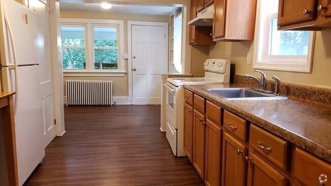Building Photo - 61-63 Prospect Street Unit 61 Rental