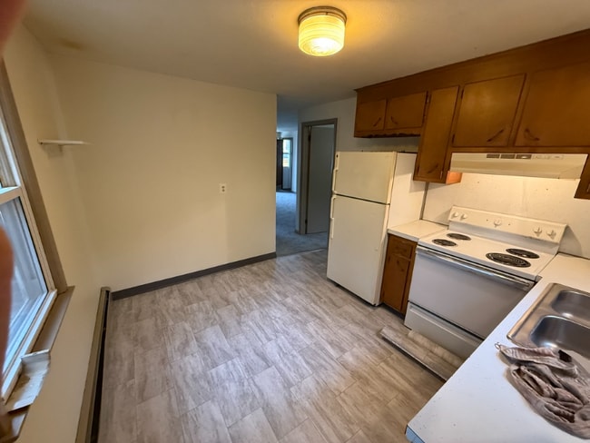 Photo - 372 Park St Unit Apt. #6