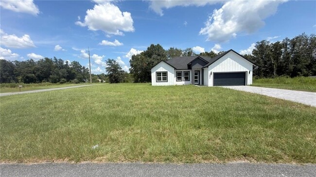 14813 SW 47th Ct