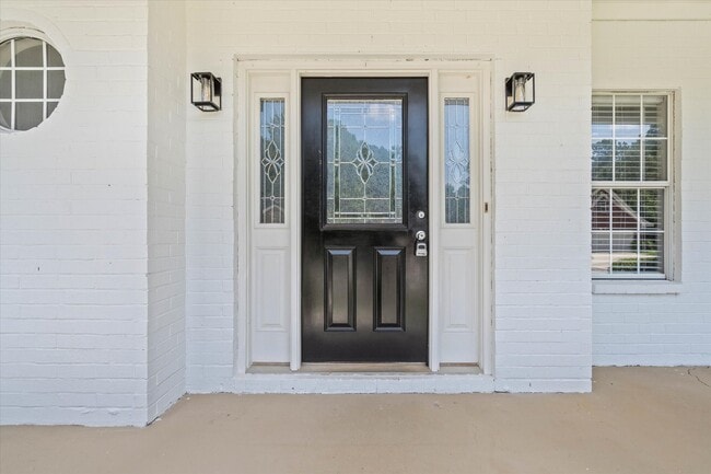 Photo - 27572 Claiborne Cir