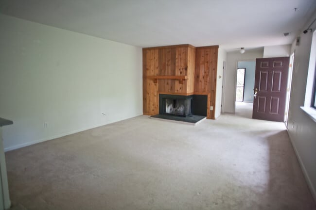 Photo - Modern 2BR Condo in Finley Forest | Pool, Tennis & Prime UNC Access