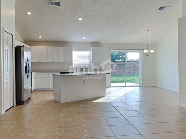 Photo - 4208 Settlers Ct