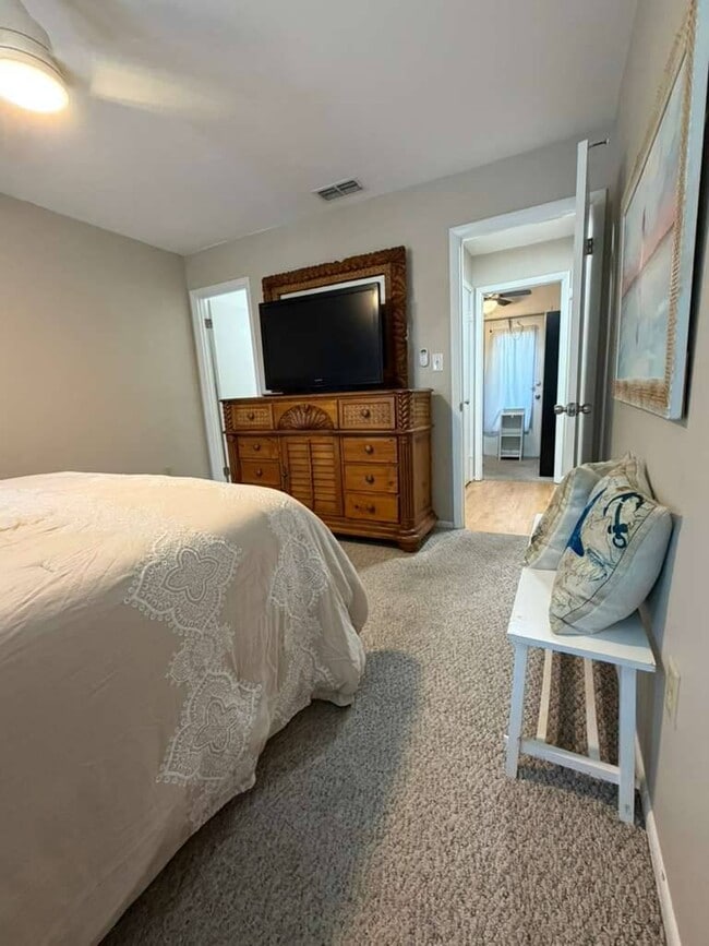 Photo - 1832 Sunny Dr Unit D-32