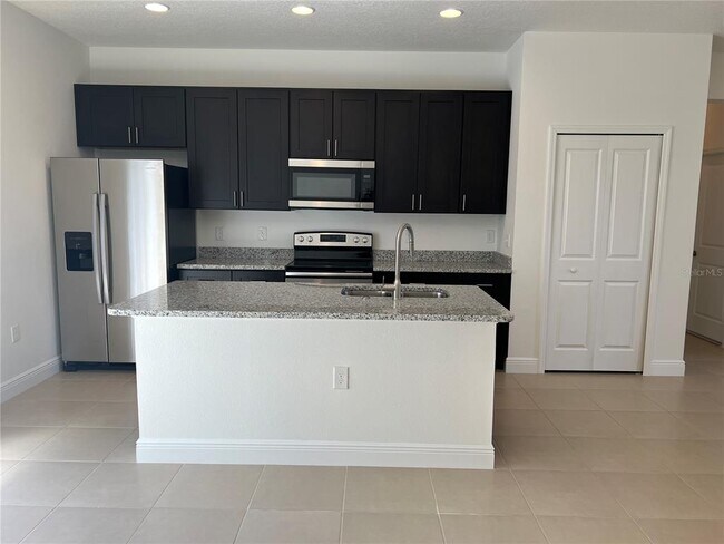 Photo - 7260 SW 132nd Pl