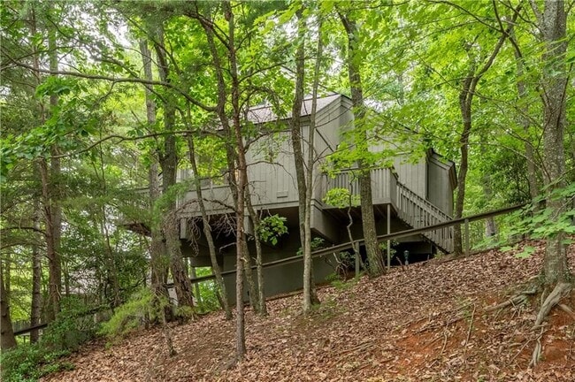 Photo - 135 Wolfscratch Dr