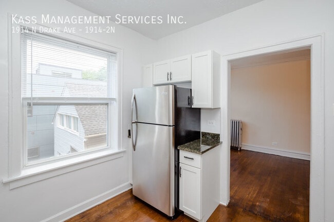 Photo - 1914 N Drake Ave Unit 1914-2N
