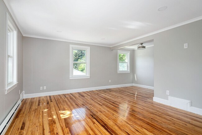 Photo - 25 Paragon Rd Unit 1