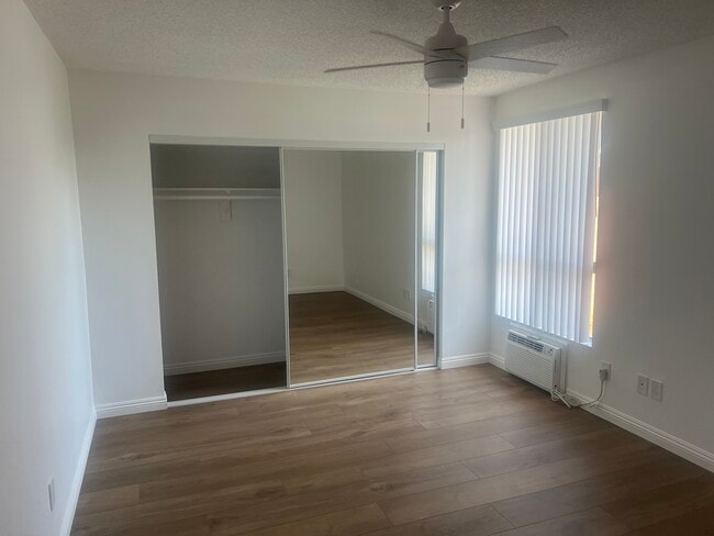 Photo - Beachwood Village Apartments