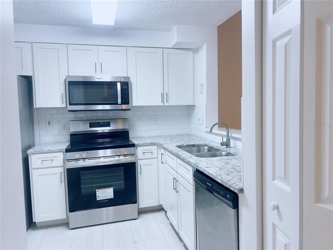 Photo - 3508 Windy Walk Way Unit 6101