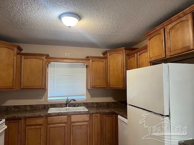 Photo - 3229 Maplewood Dr