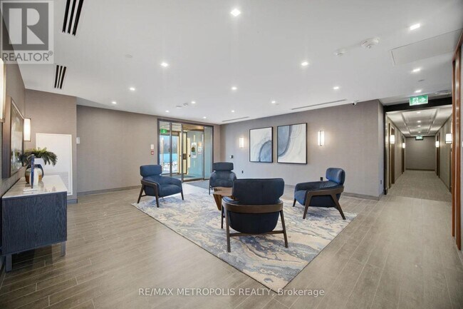 Photo - 460 Dundas St E Unité 118