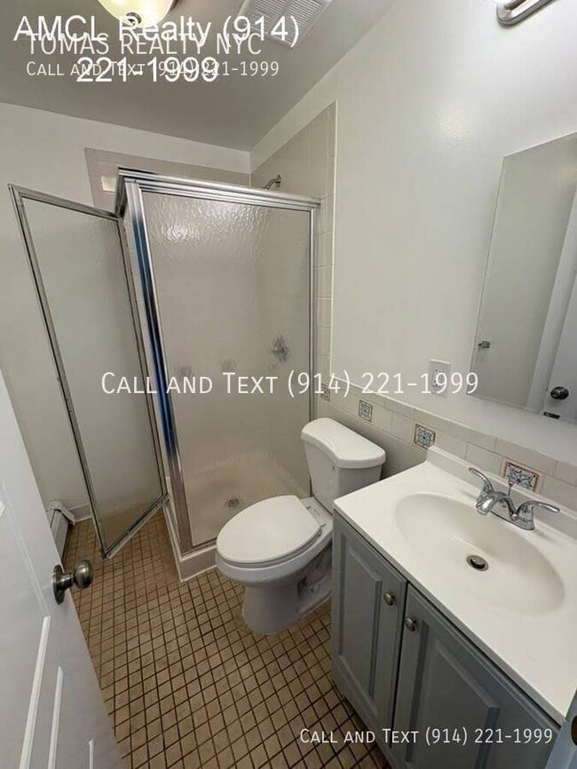 Photo - 113 Oliver Ave