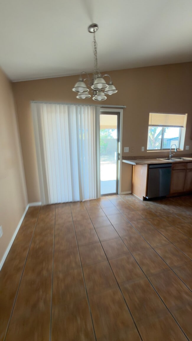 Photo - 14974 W Caribbean Ln