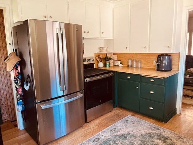 Photo - Single Family Home close to SUU