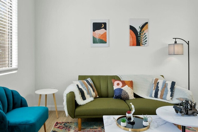 Photo - 9450 W Cabela Dr Unit ID1014318P