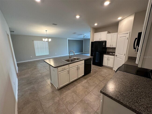 Photo - 15438 Wicked Strong St