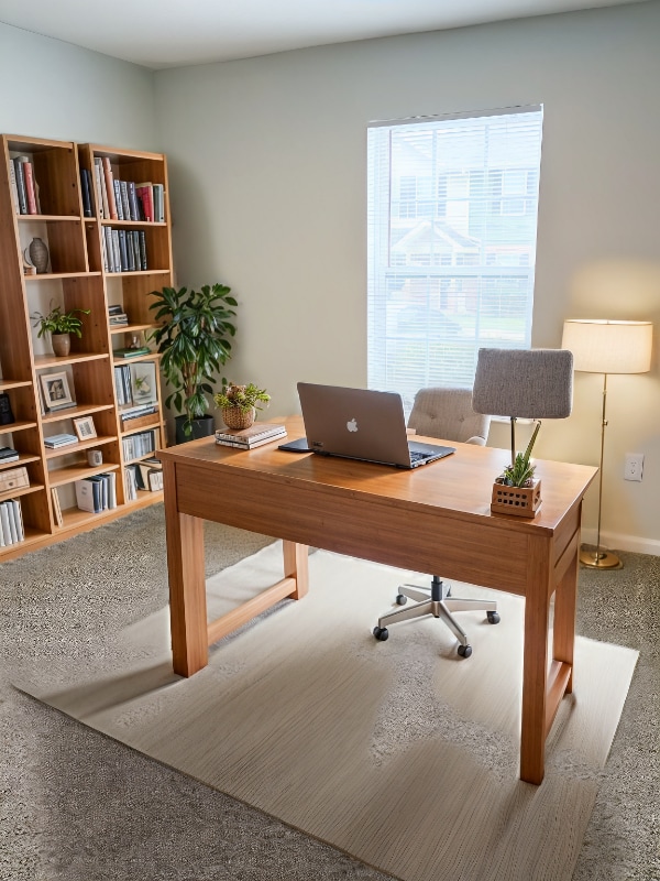 Photo - 160 Wilson Ave Unidad 2-202