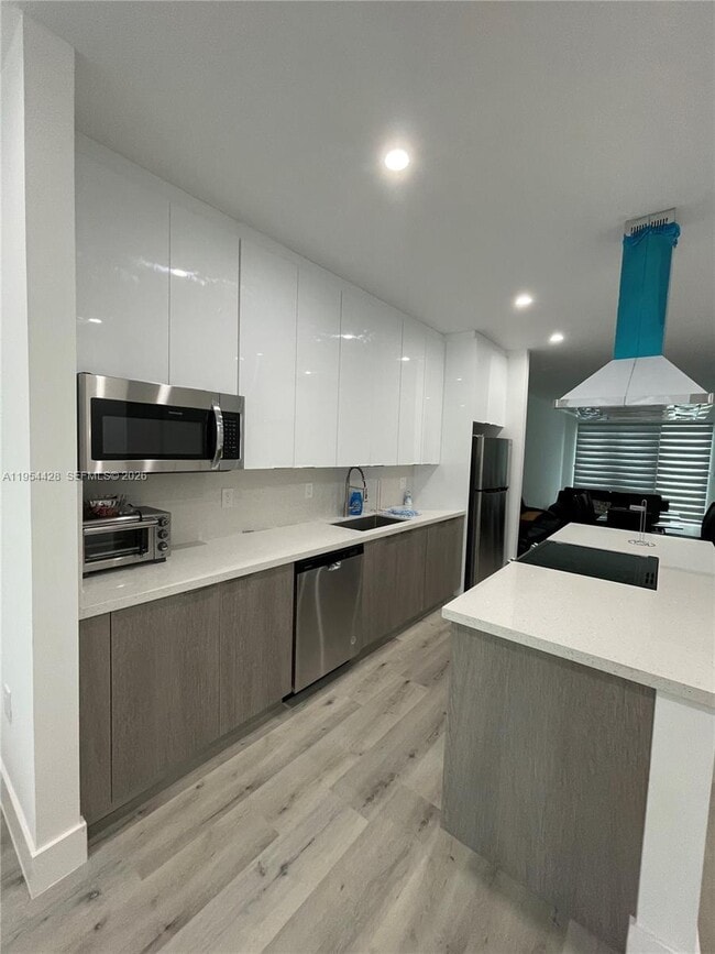 Photo - 16002 NW 38th Pl Unidad 0