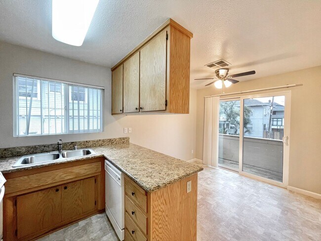 1525 27th St Unidad 04