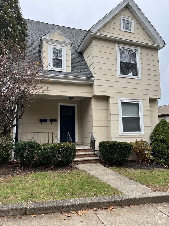 Apartments For Rent in Needham, MA 231 Rentals