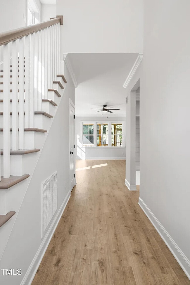 Photo - Earn Wealth While Leasing - Like a Homeowner - Lease to Own