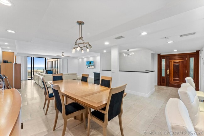 Photo - 2155 S Ocean Blvd Unit 11