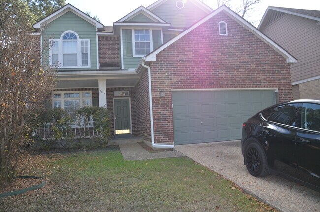 Photo - 9142 Maggie Ct